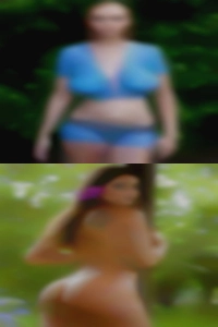 SC erotic free local swingers dating.