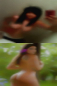 Skinny swinger fuck buddy dating free party.