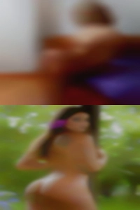 Sluts BBW horny singles in Billings free.