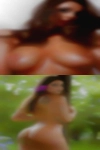 Swingers Elkins