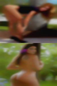 Tiny girls foreign look for hot horny women.