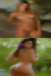 Very sexy personal girls sex free ads looking for ads.