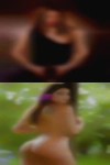 Women West