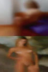 Adult clubs Florida