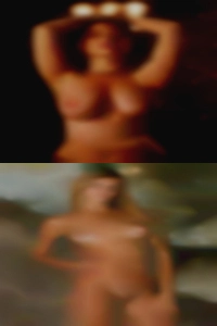 Arizona horny woman ass fucked.