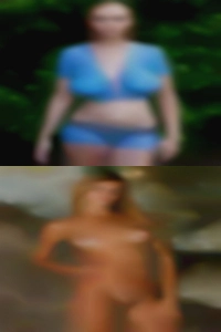Back on birth periods nude girls control.