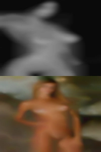 Bare fuck sexy girls!