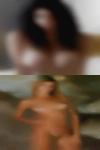Find milfs Arkansas