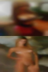 Free adult swinger