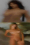 Hotel swingers parties Illinois