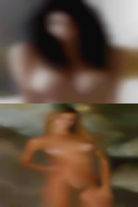 Latex looking for fucking female bitch slave dating.