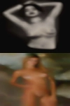Nasty female sex