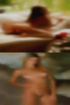 Nude girls from Tri-Cities