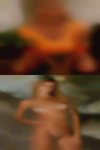 People of nude girls pussy swinger.