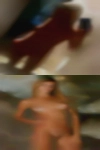 Personals from women