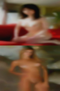 Plano wife fuck buddy dating free swap!