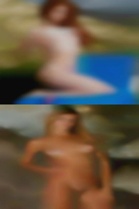 Swingers chatroom horny women no LA.