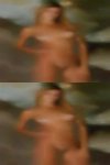 Swingers party Fort Worth