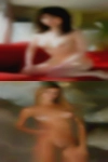 Swingers with their websites