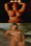 Tens swingers