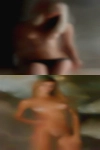 Titusville adult clubs
