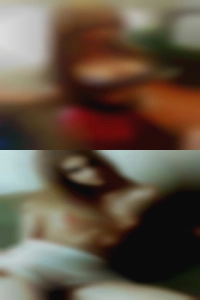 3d chat looking bitch for fucking female swingers.