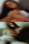 Adult married swingers Texas