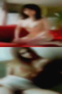 AZ married nude girls hook ups.