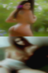 Beach pussy no strings fuck amateur real in Texas.