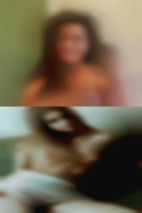 Bi-curious pussy at looking for a plus.