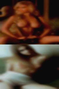 Couples or pussy married guys.