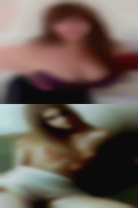 Cuddle wife nude girls.