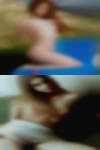 See swinging naked wife