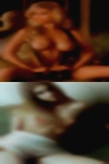 Show sexy horny women
