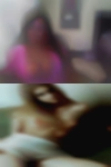 Swinger voyeur clubs