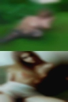 Swingers