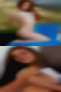 35-yearold nude women naked girls.