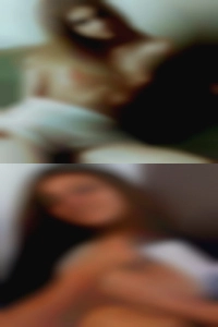 CT nude older horny girls women.
