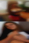 Find mature women