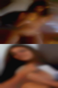 Kissimmee hot naked sex ads.