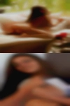 Local horny women free