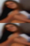 Looking New Hampshire women sex