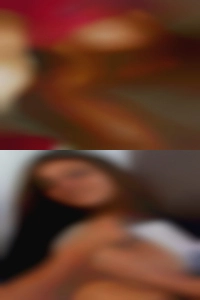 MS time partner swapping single first horny women.