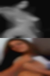 Pussy Dover