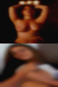 San Jose nude girl wife swinger swap.