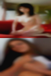 Sexy girls cum girls that need to Asheville.
