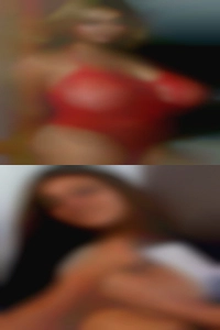 Strong bitch female looking for fucking female lean.