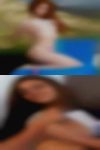 Swingers with their websites
