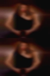 Cazenovia swingers clubs