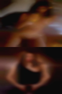 Dating horny bare girls women.